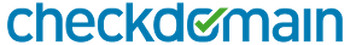 www.checkdomain.de/?utm_source=checkdomain&utm_medium=standby&utm_campaign=www.crawalos.com